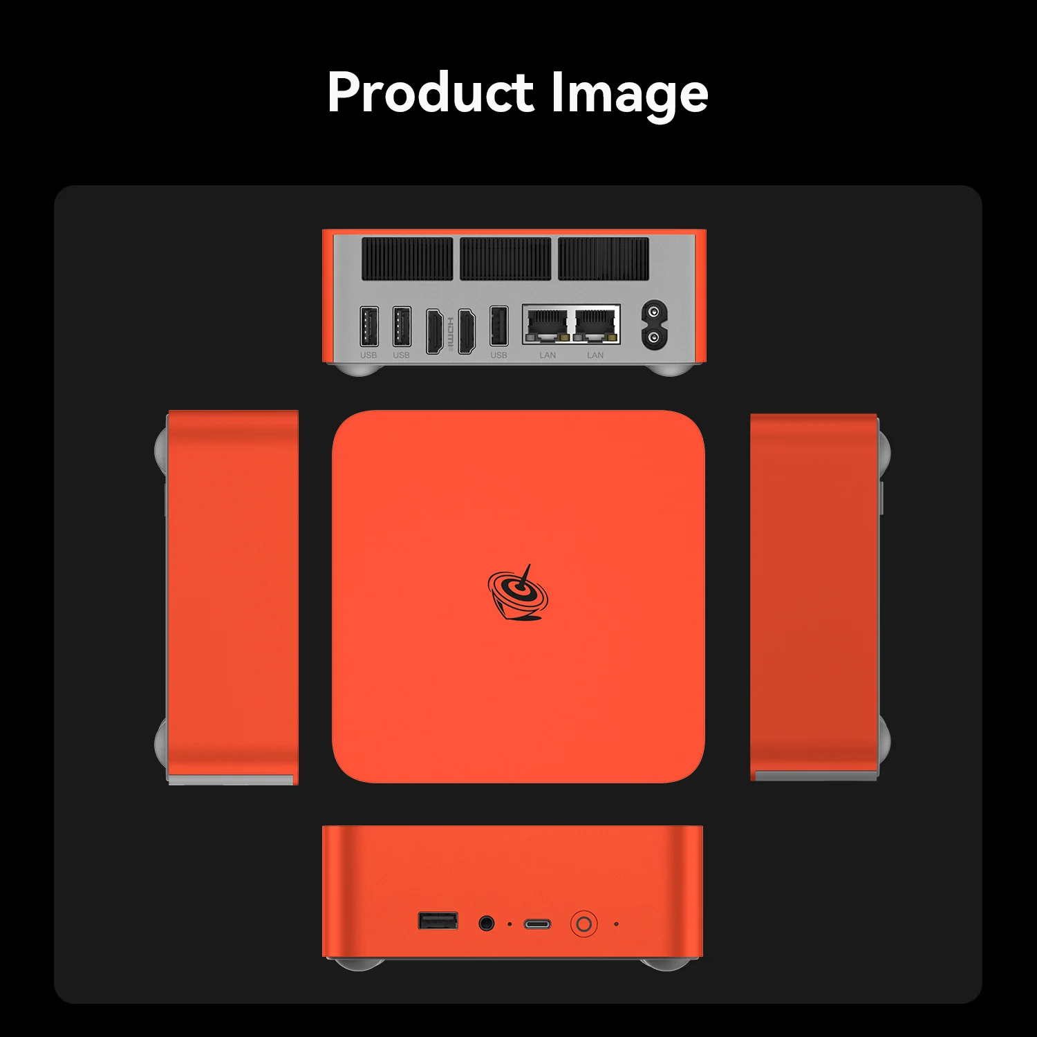 Product image 25
