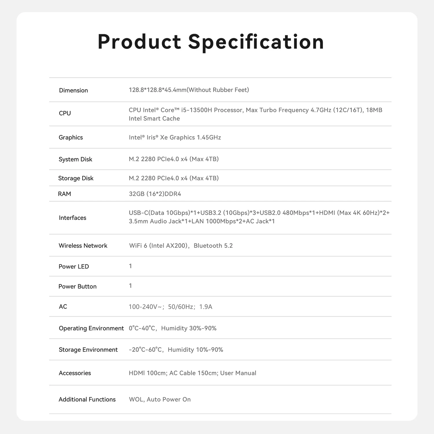 Product image 27