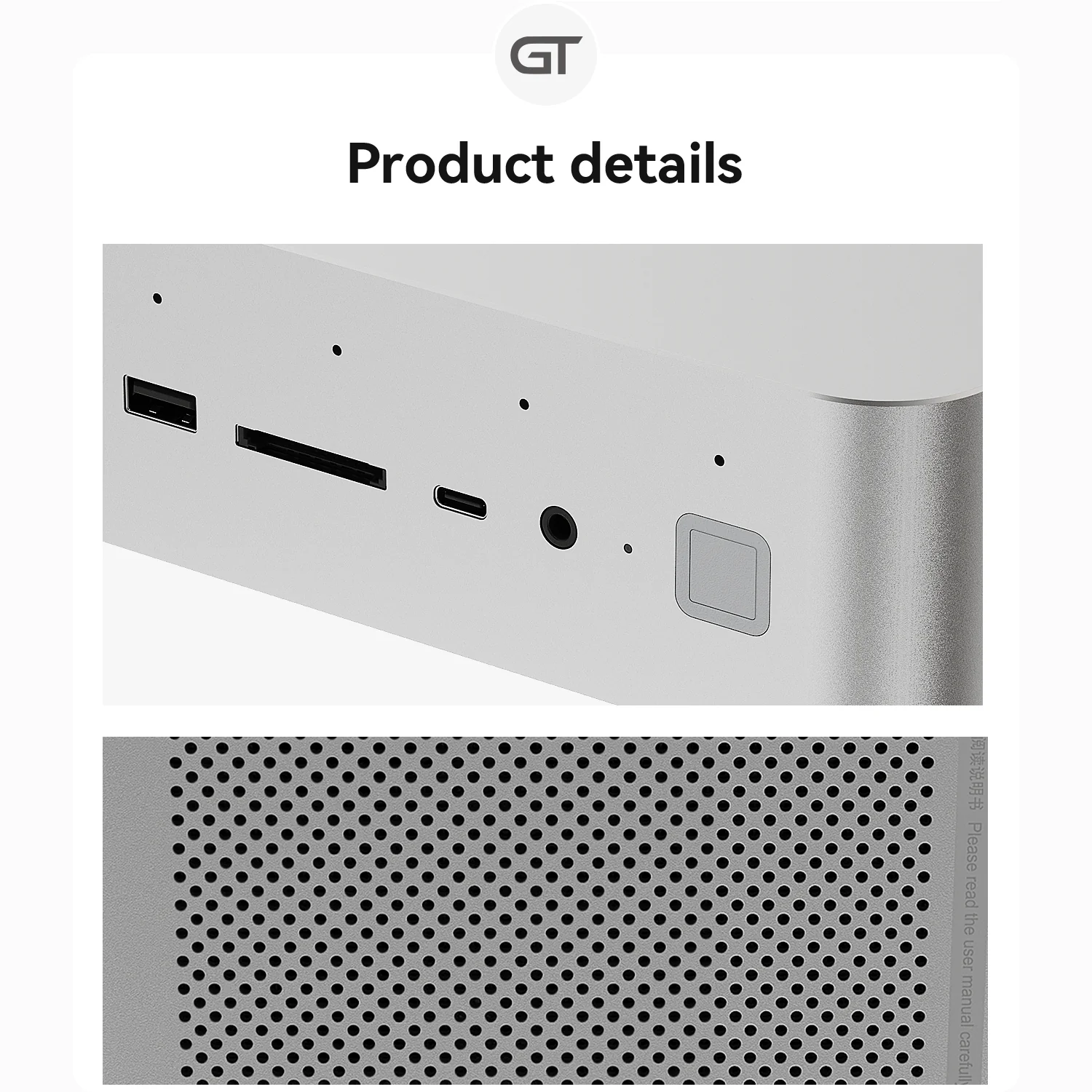 Product image 20