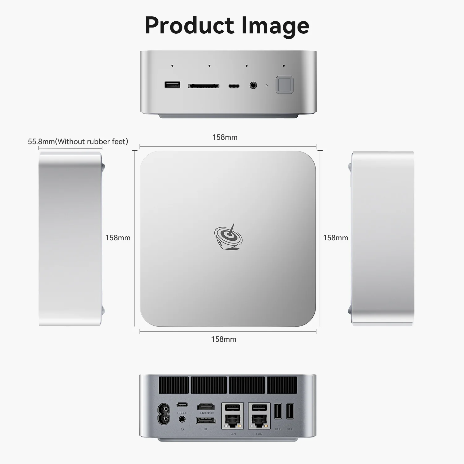 Product image 21