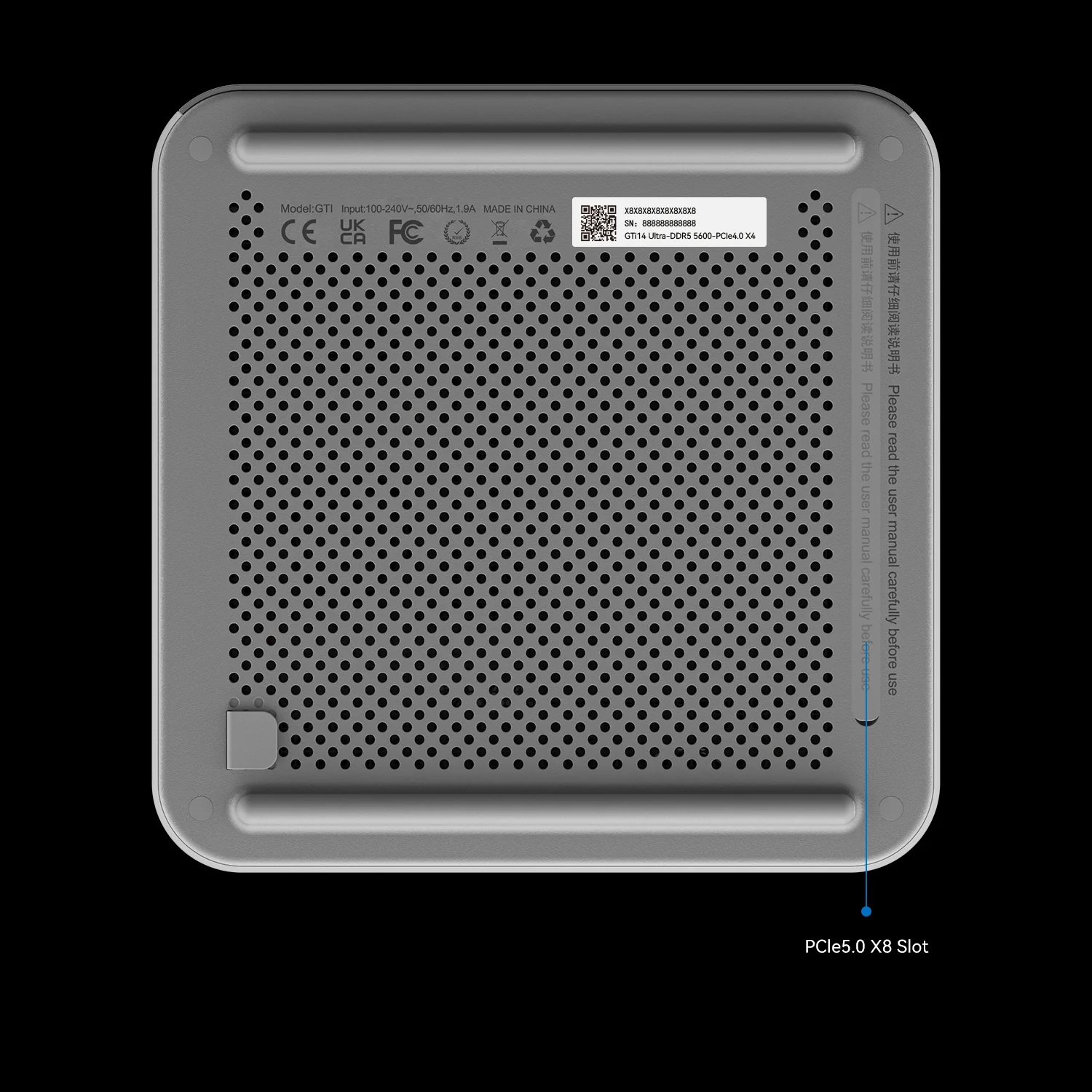 Product image 26