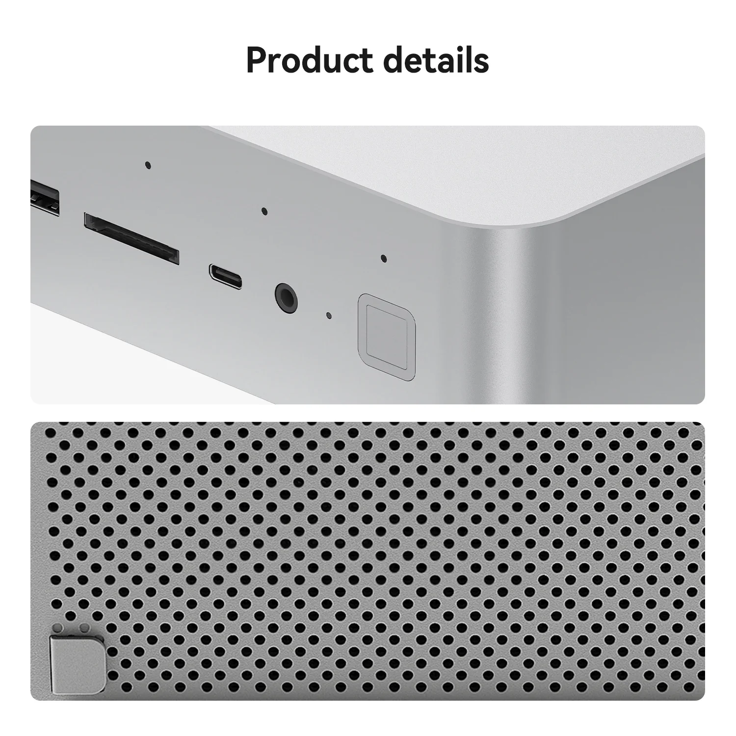 Product image 25