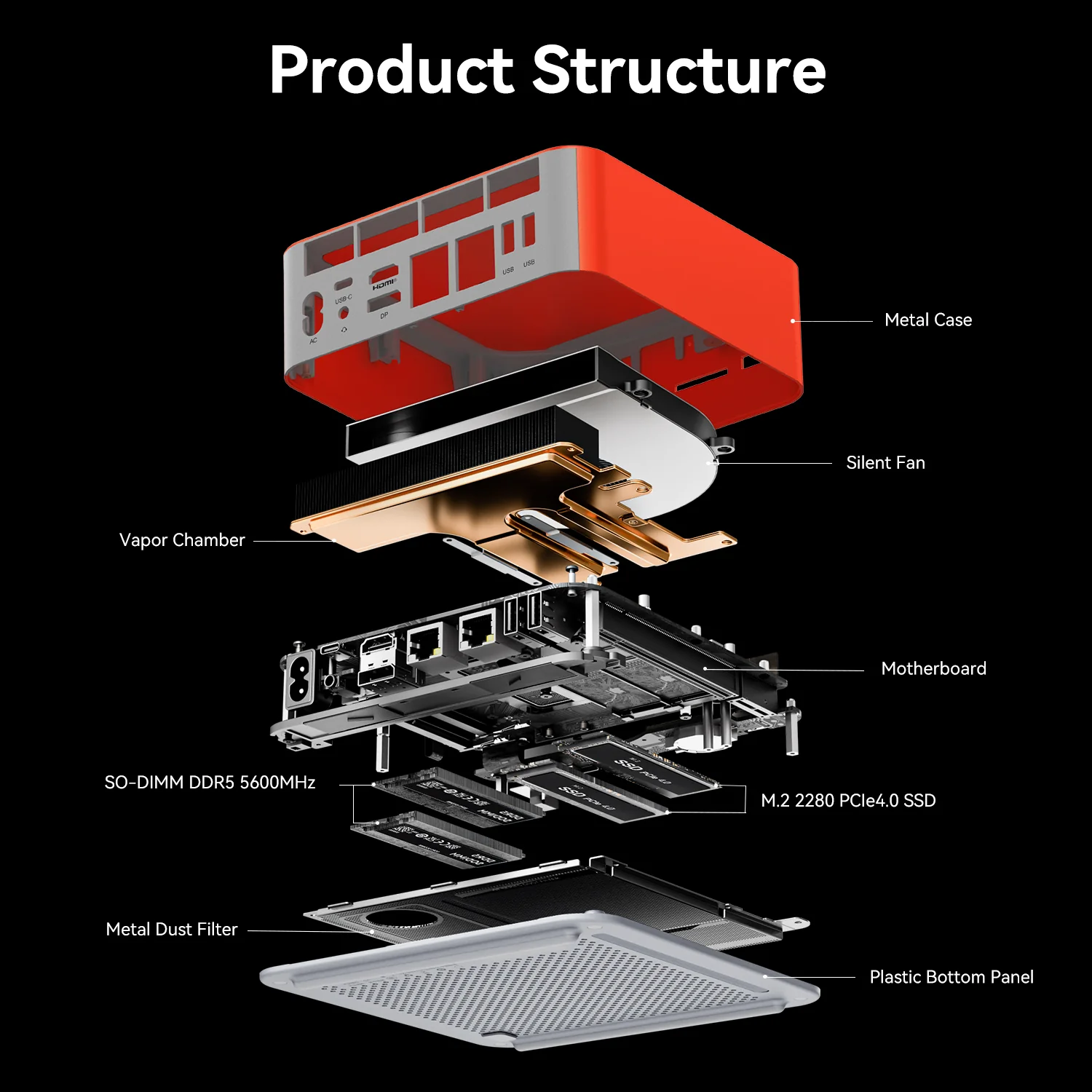 Product image 30