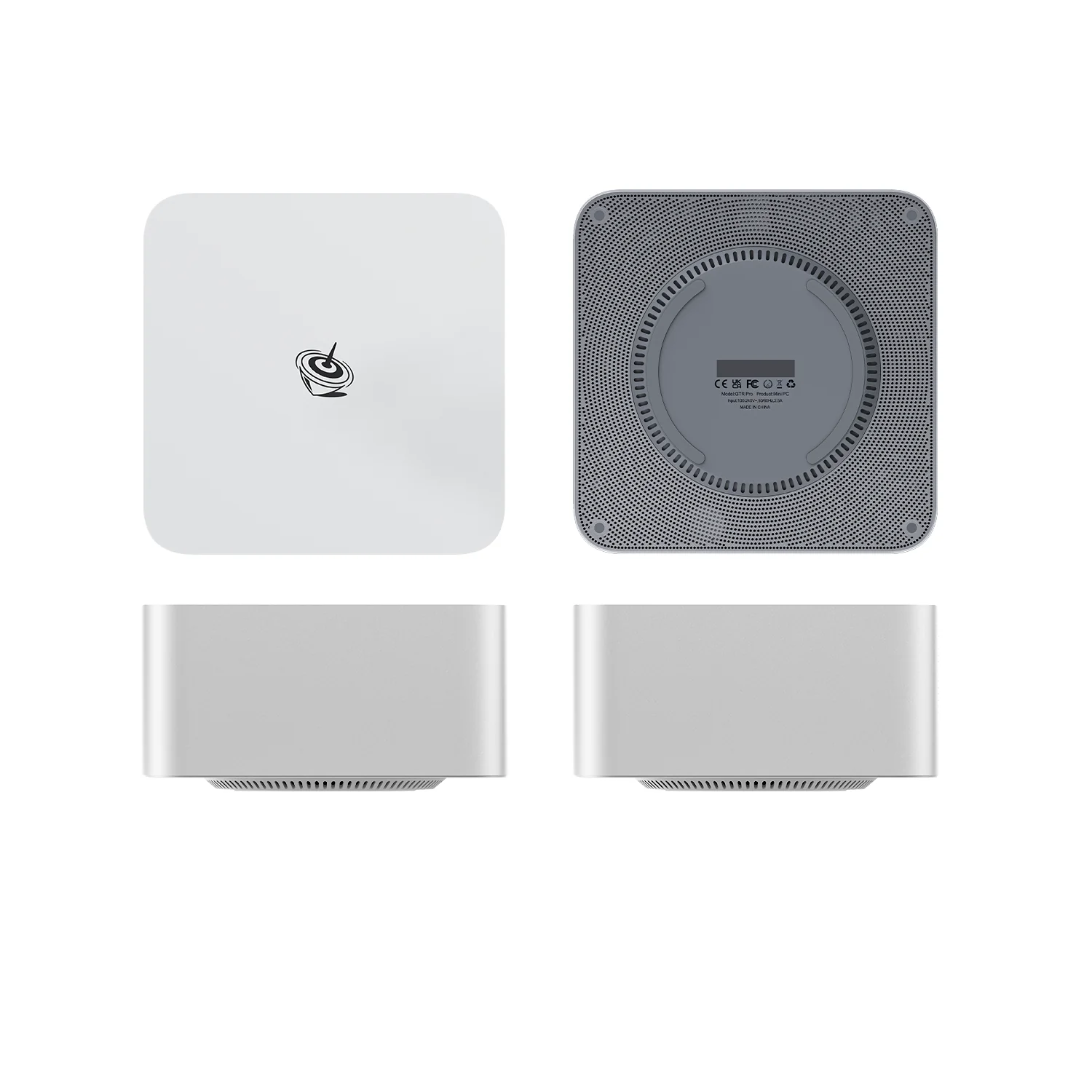 Product image 29