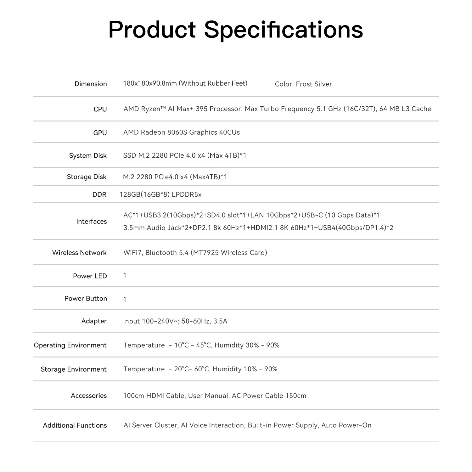 Product image 33