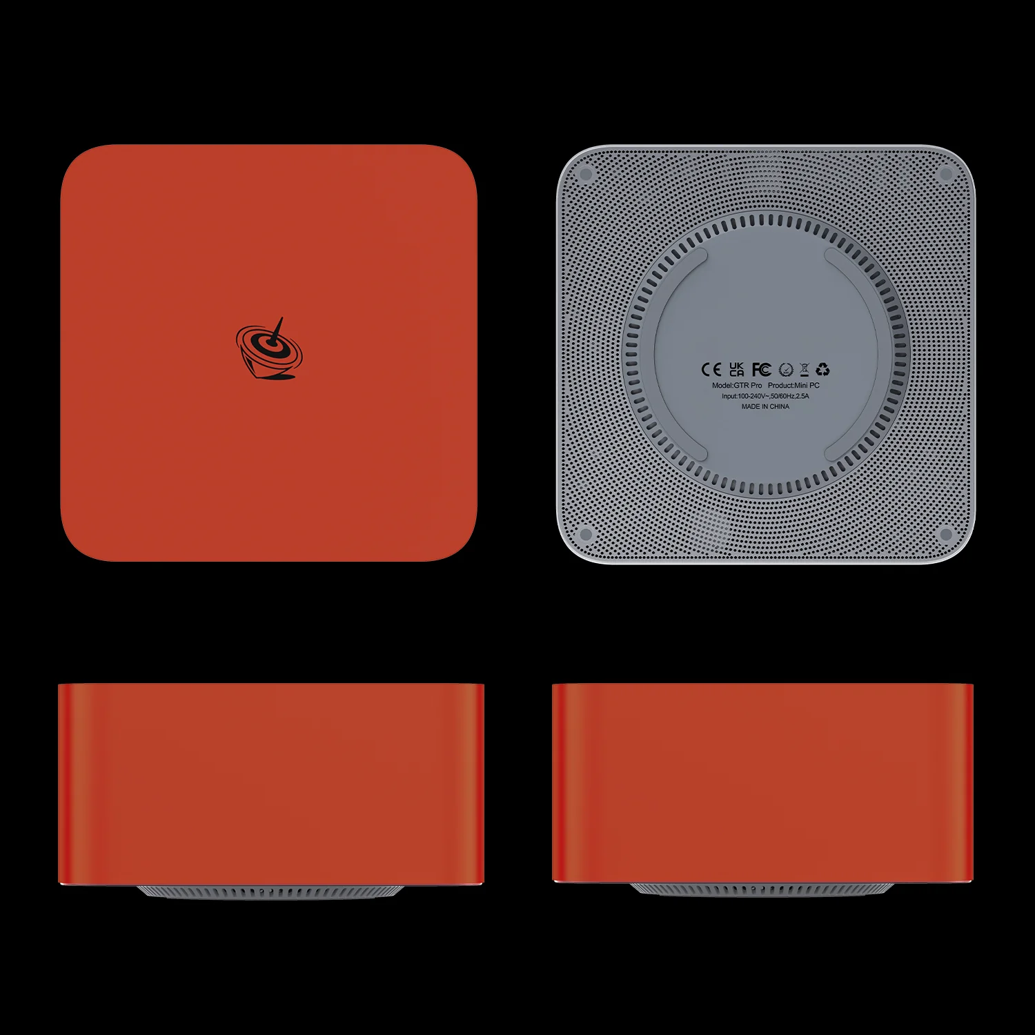Product image 33