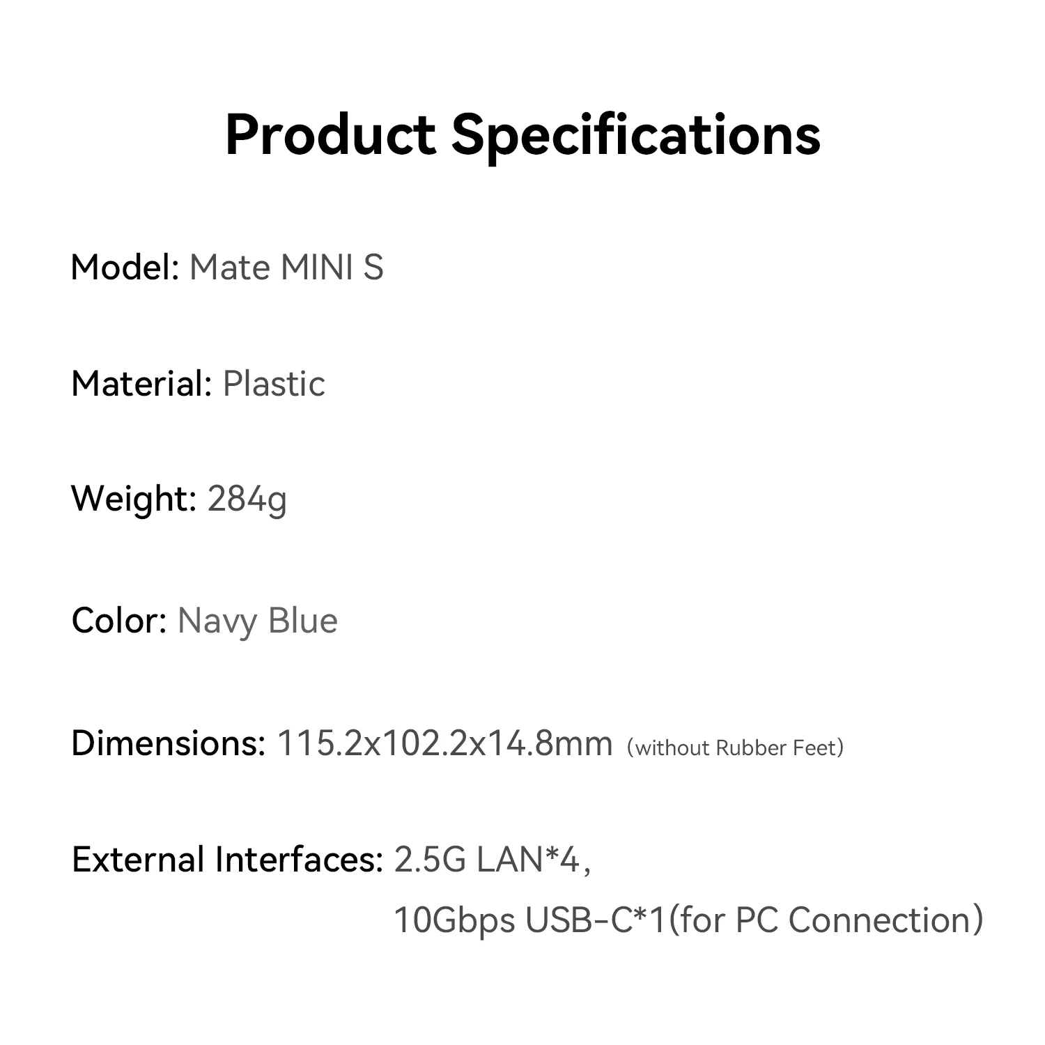 Product image 14