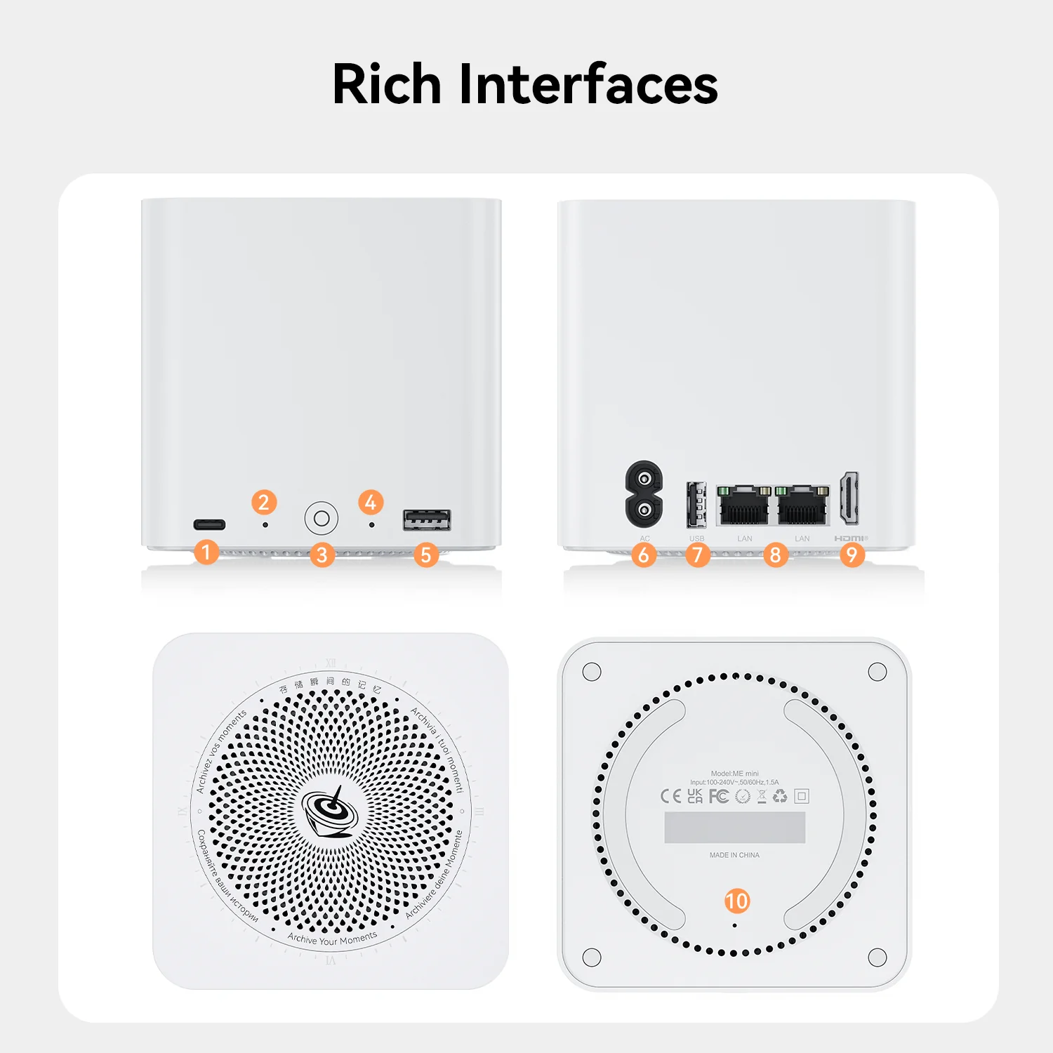 Product image 29