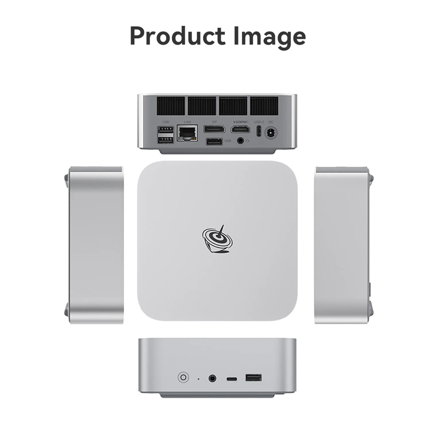 Product image 22