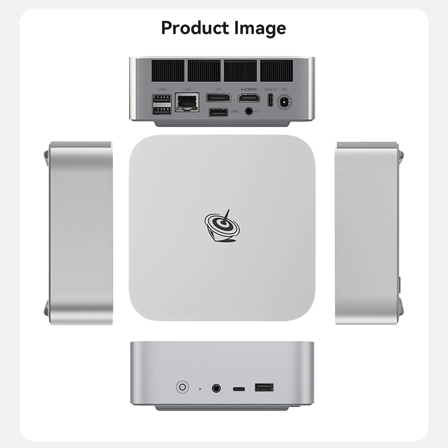 Product image 21
