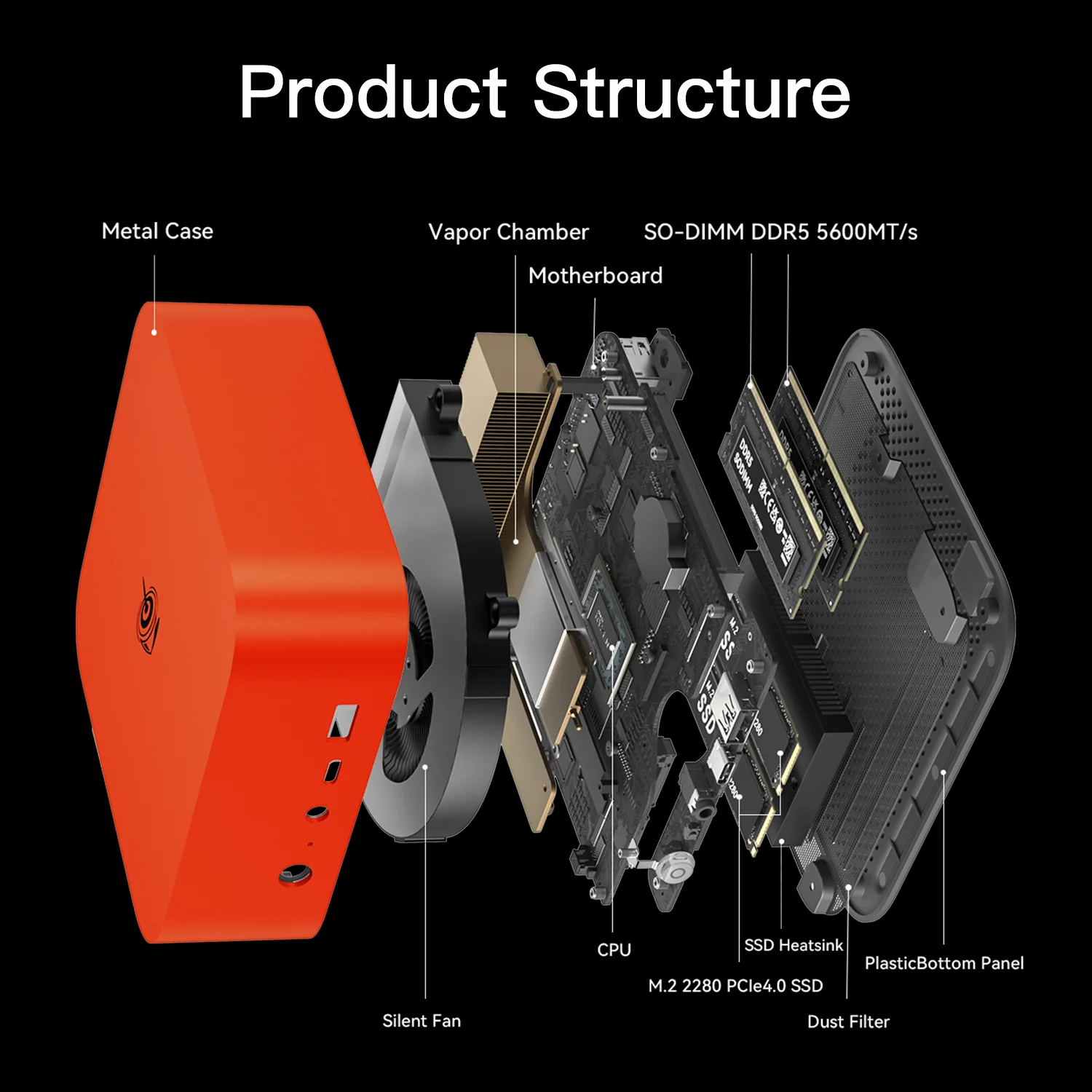 Product image 25