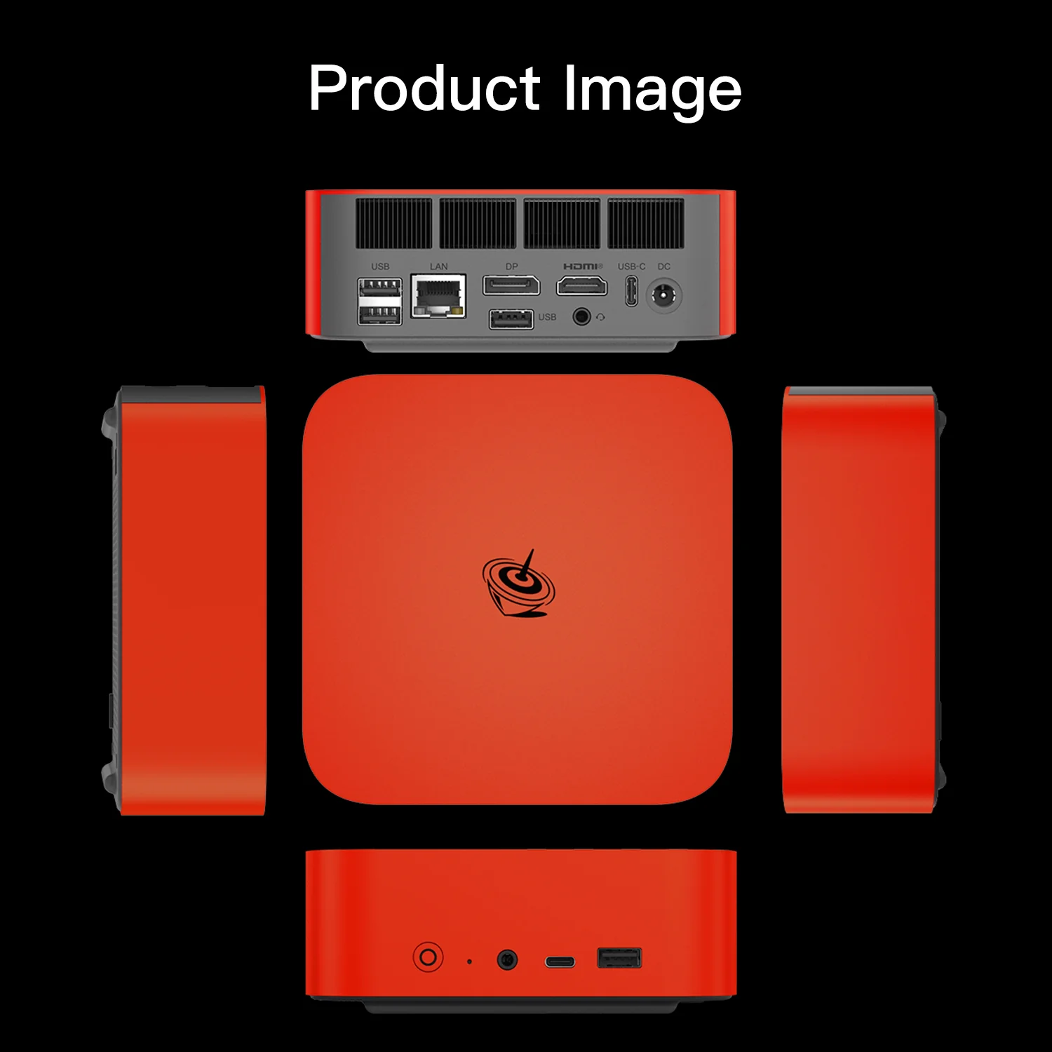 Product image 27