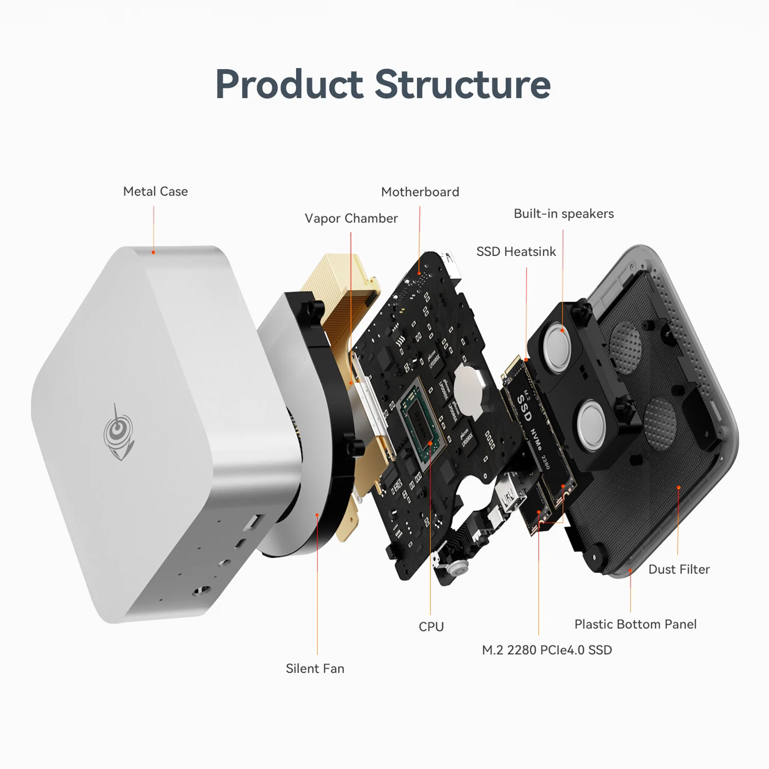 Product image 26