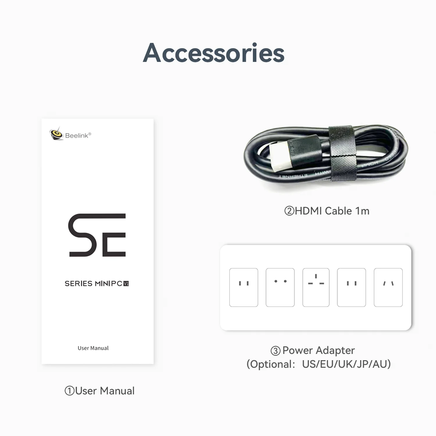 Product image 27