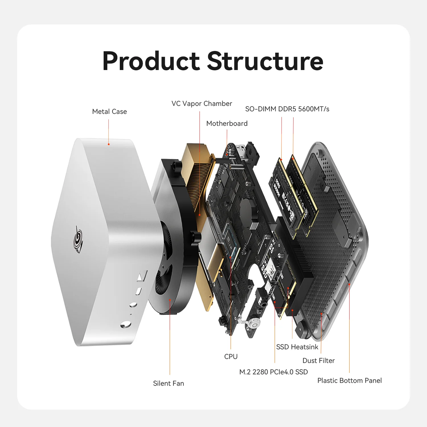 Product image 35