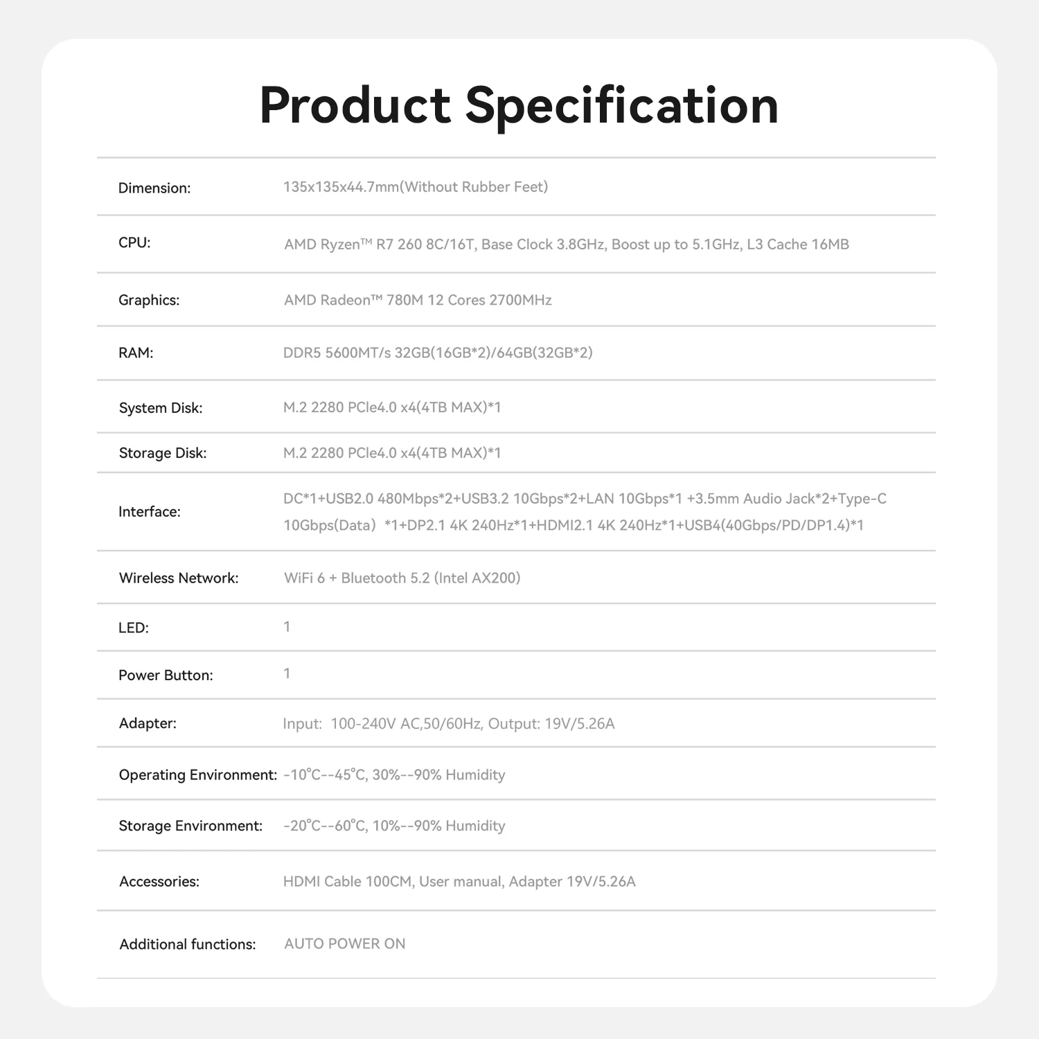 Product image 38