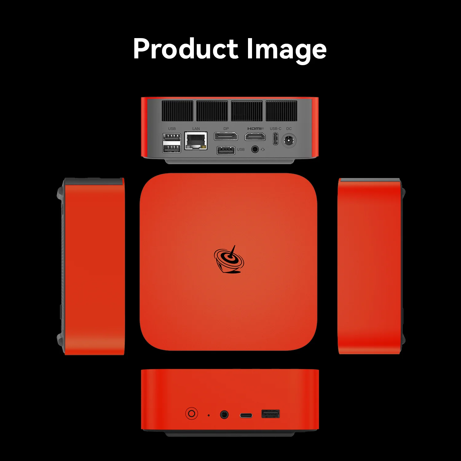 Product image 27