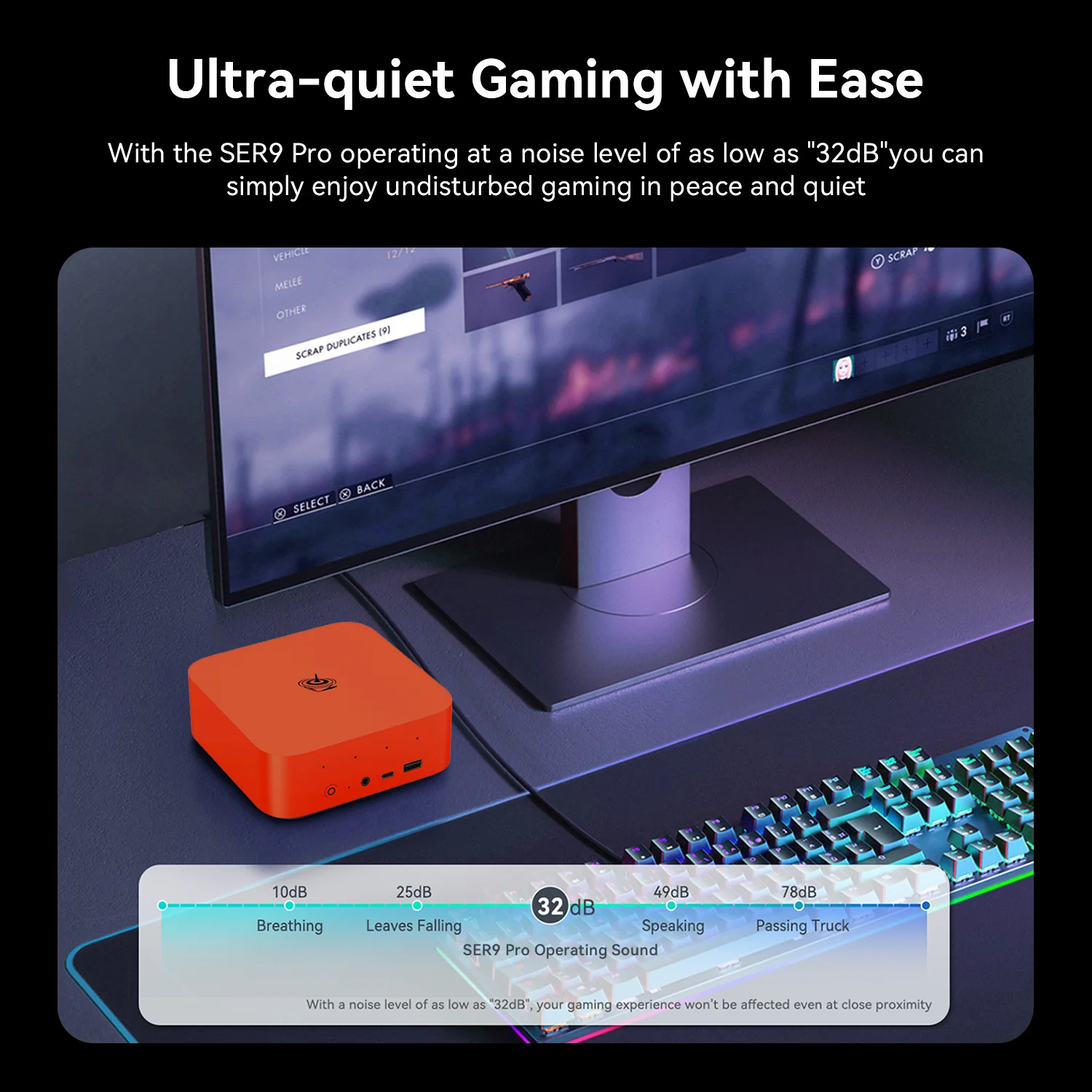 Product image 21