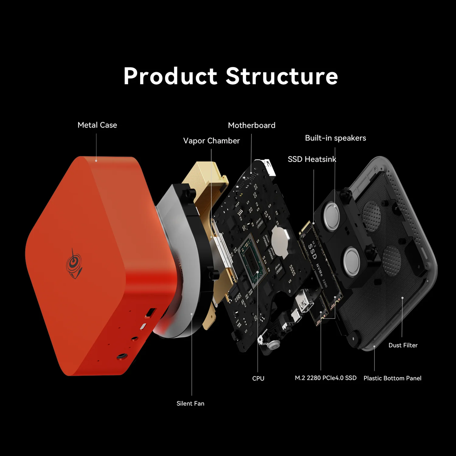 Product image 28