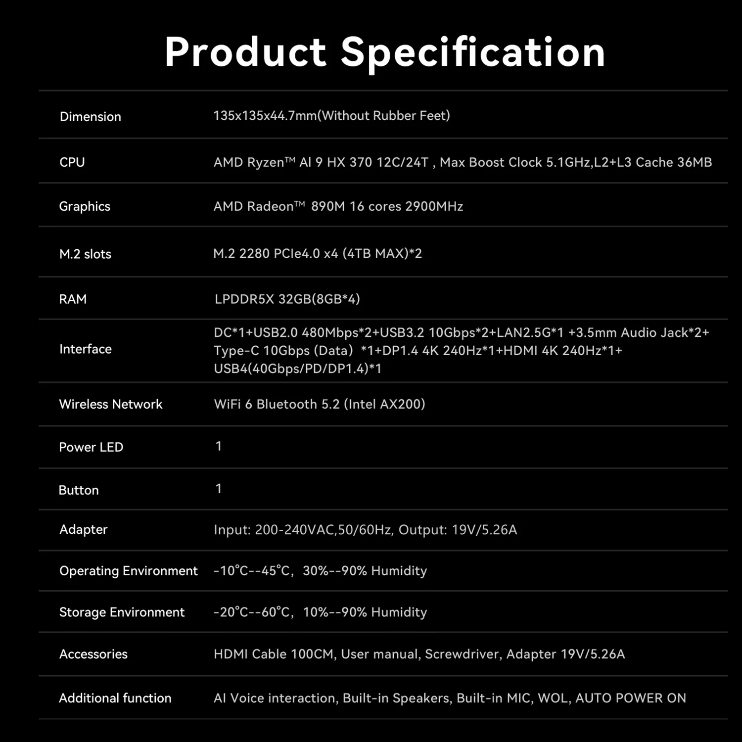 Product image 31