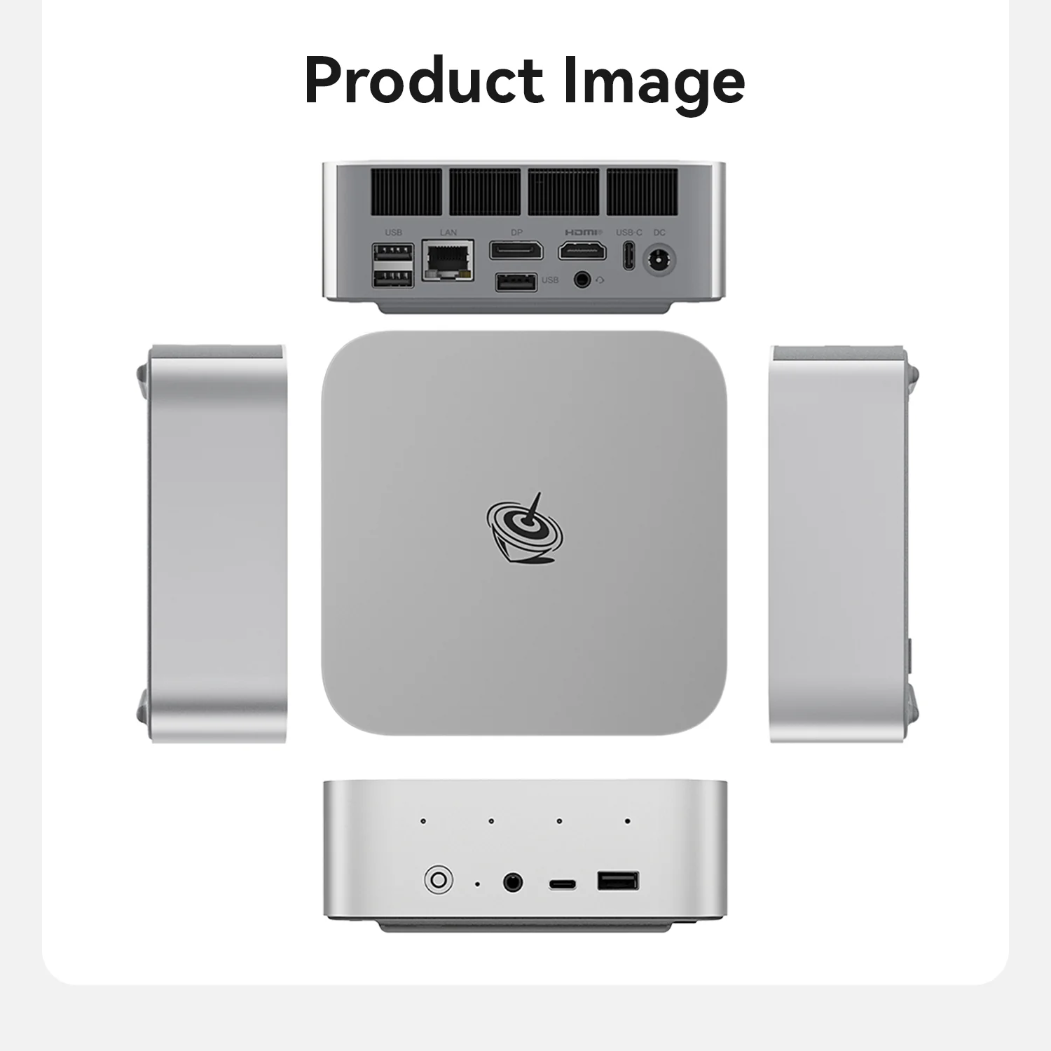 Product image 28