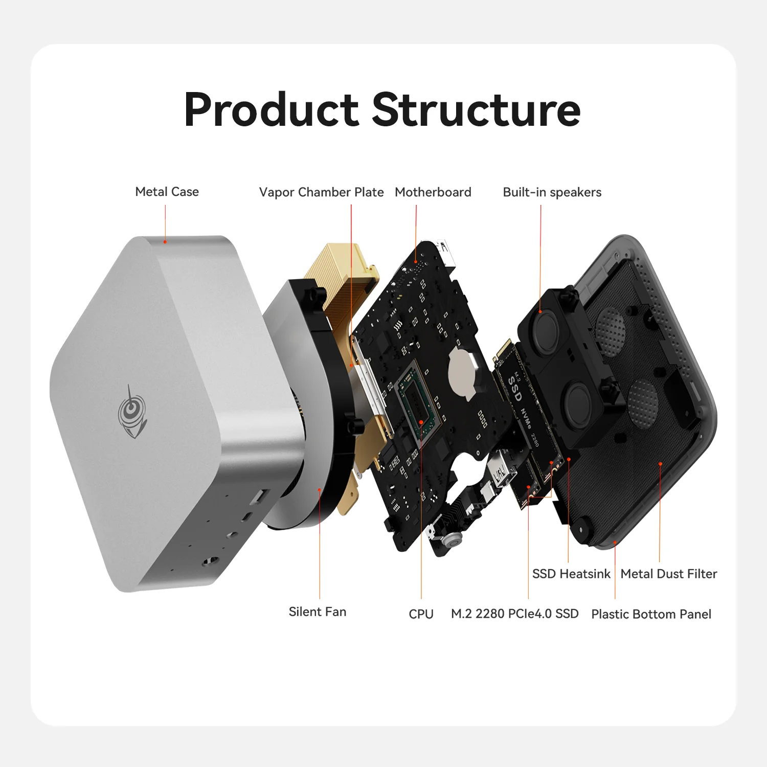 Product image 29