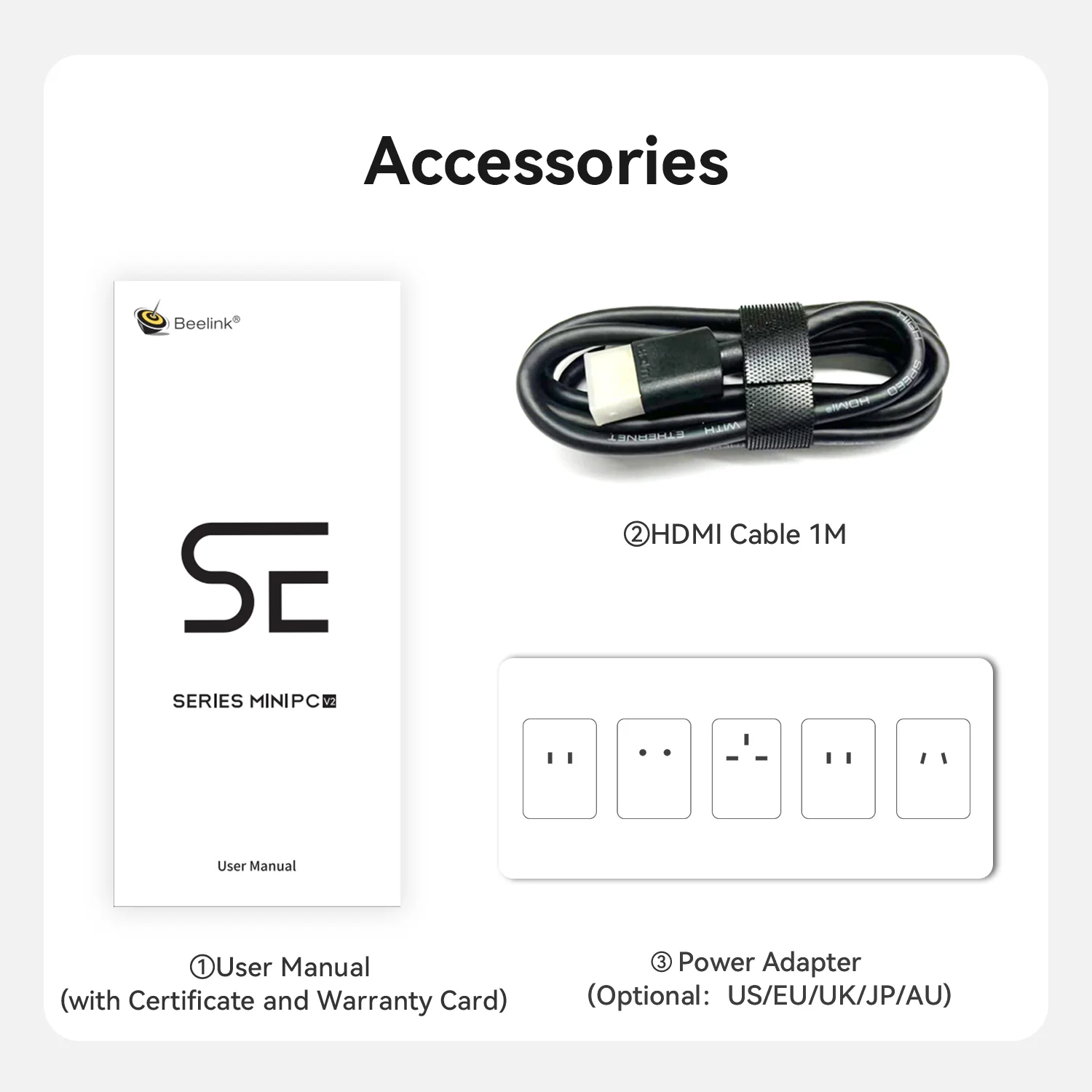 Product image 30