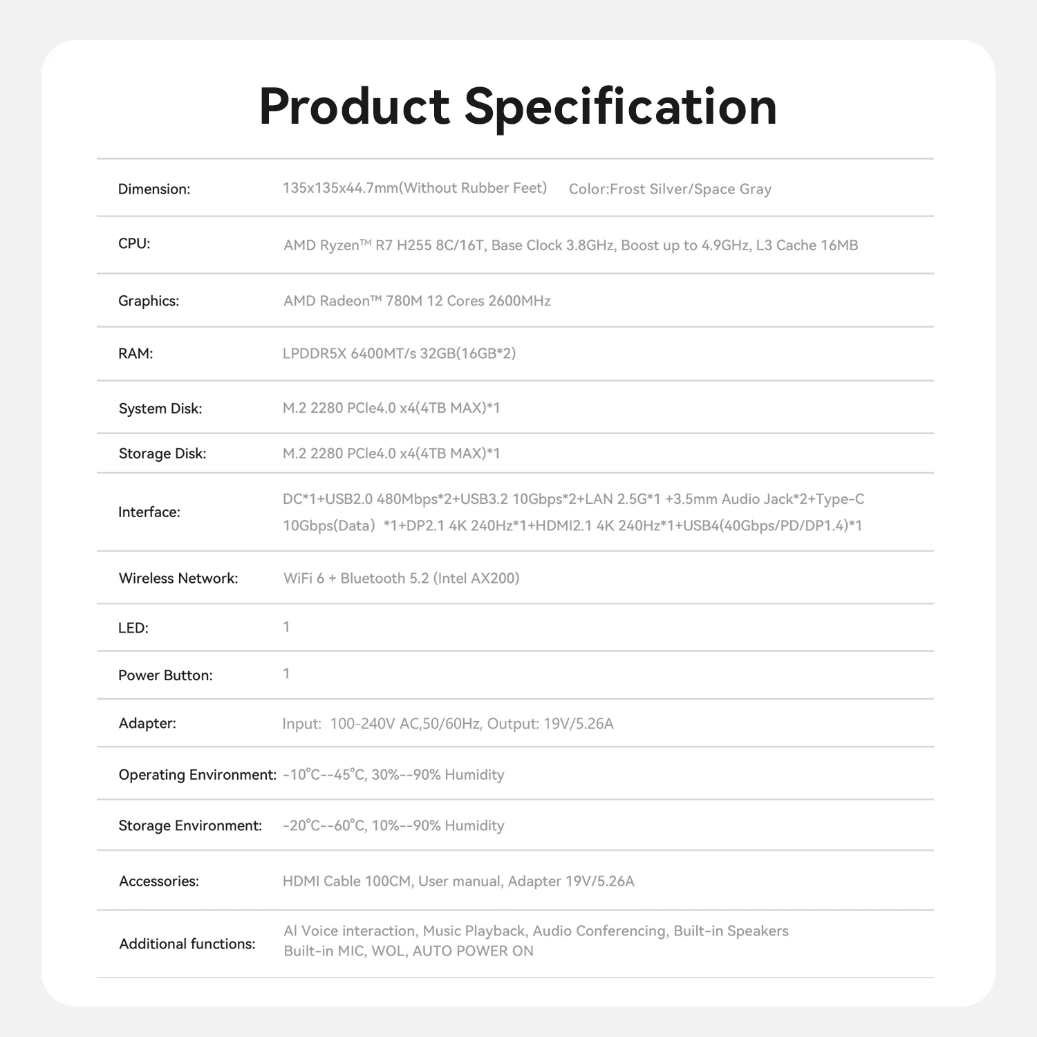 Product image 31