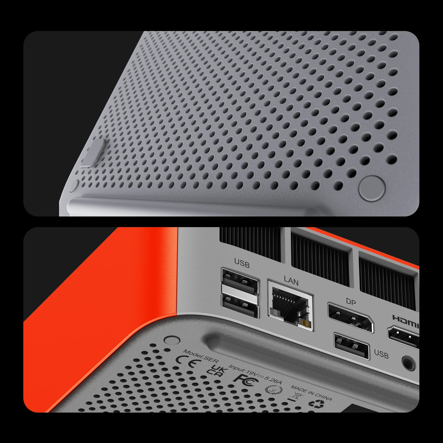 Product image 25
