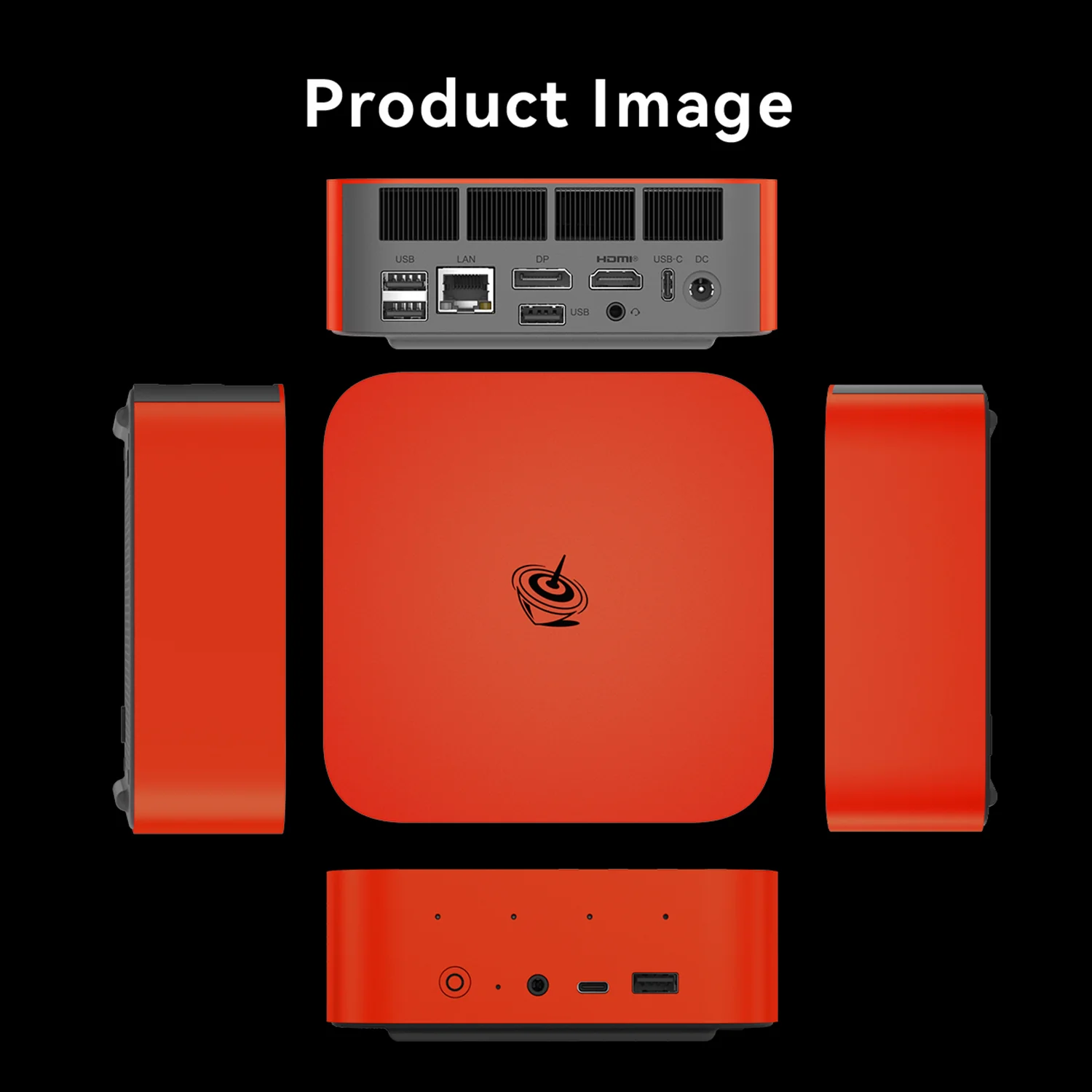 Product image 28