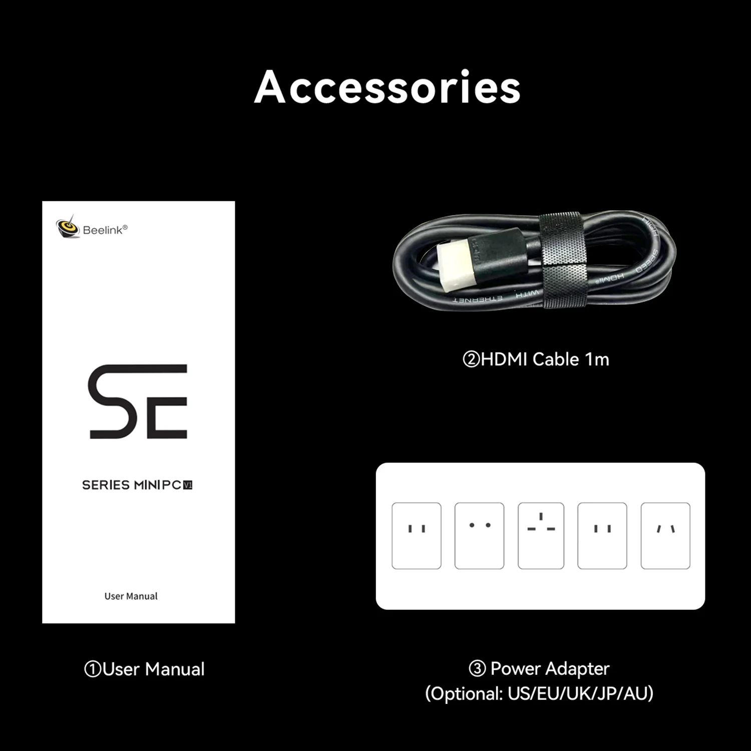 Product image 29