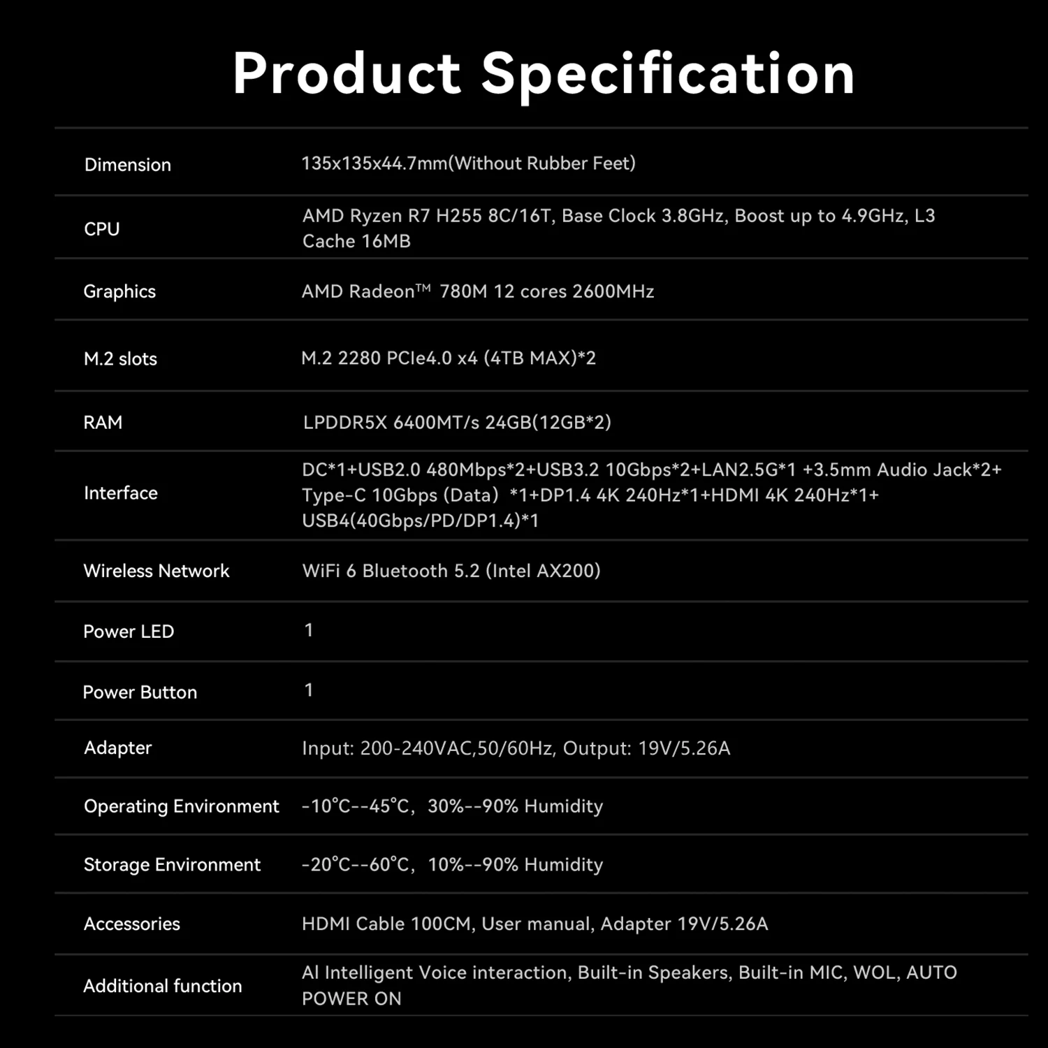 Product image 30